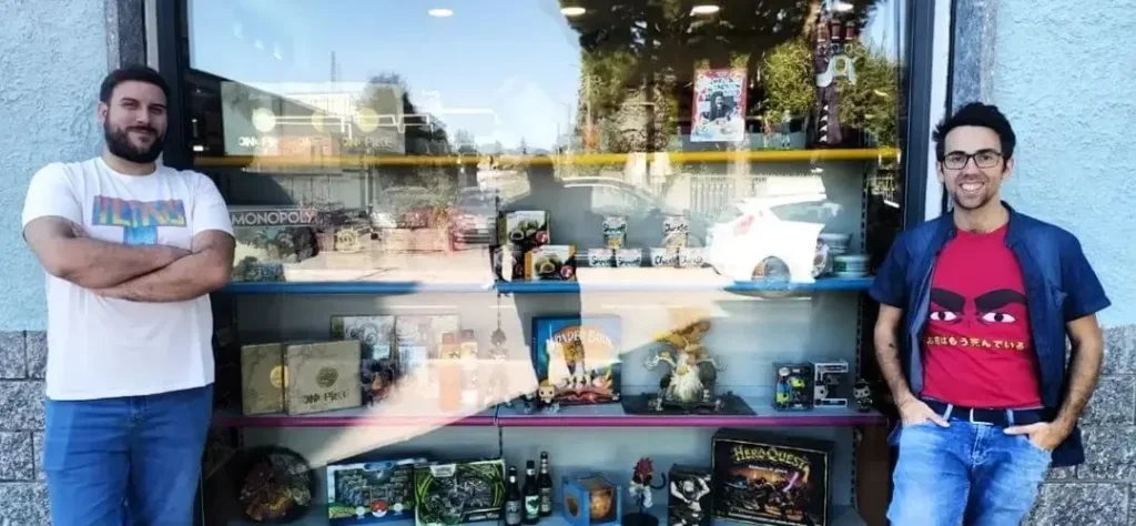 306715633 131015766347709 4178993172281688764 n 306715633 131015766347709 4178993172281688764 n