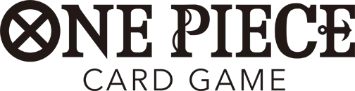 Logo "Cafe Racer" in stile vintage.