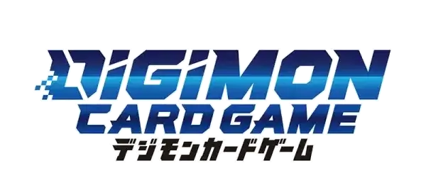 digimon card game starter deck st 18 guardian of the whirlwind trading cards 