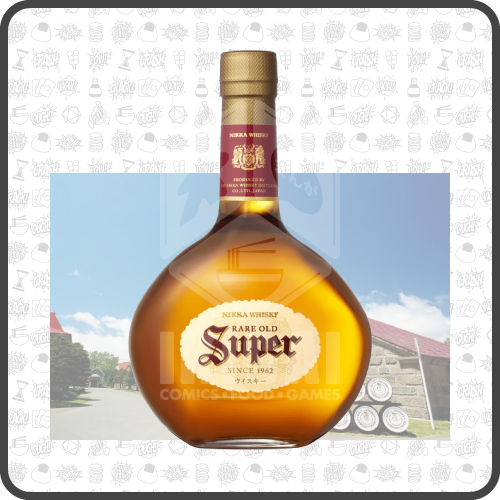 Nikka-Super-Rare-Old-43%-Blended-Whisky-700ml
