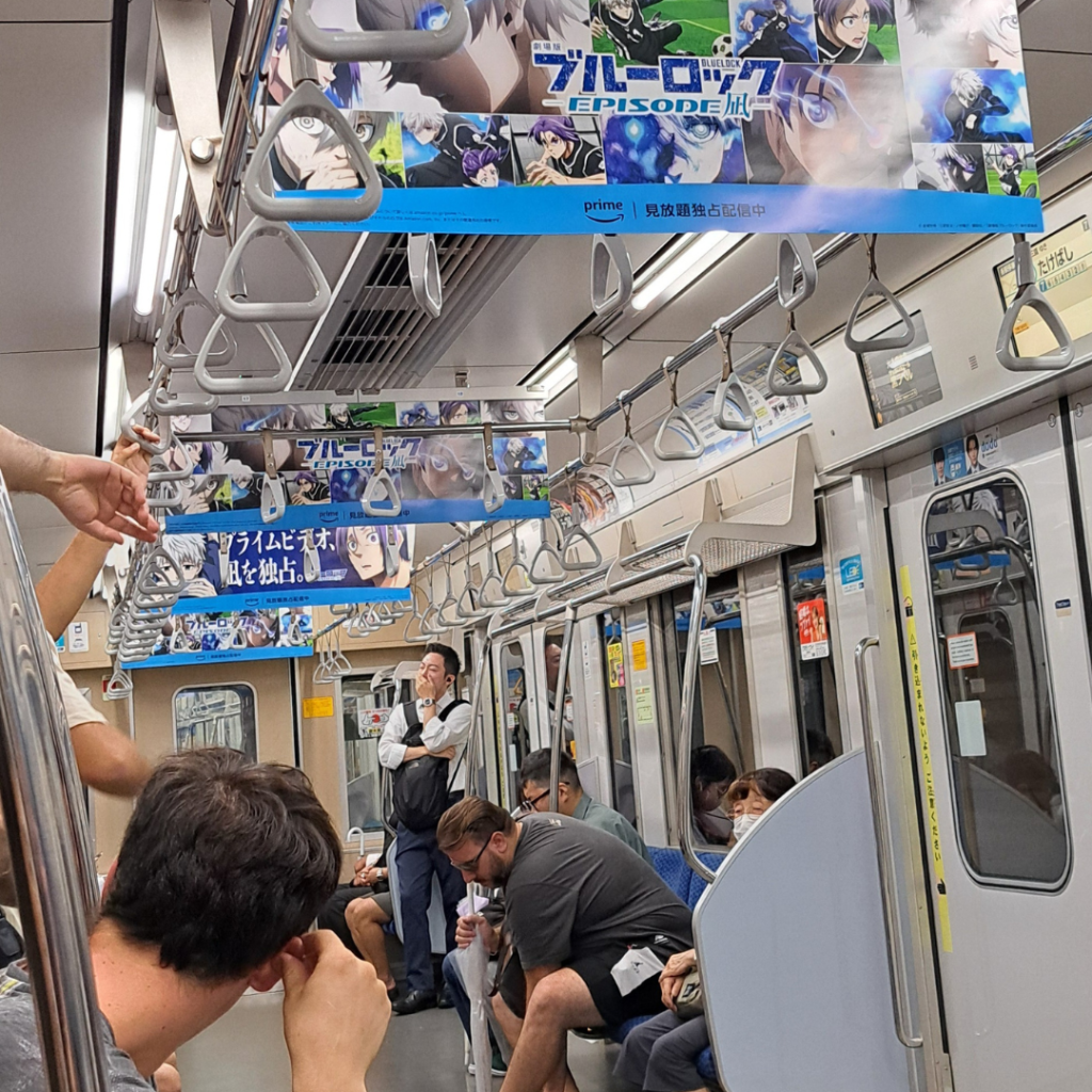 16. altro giro altra corsa