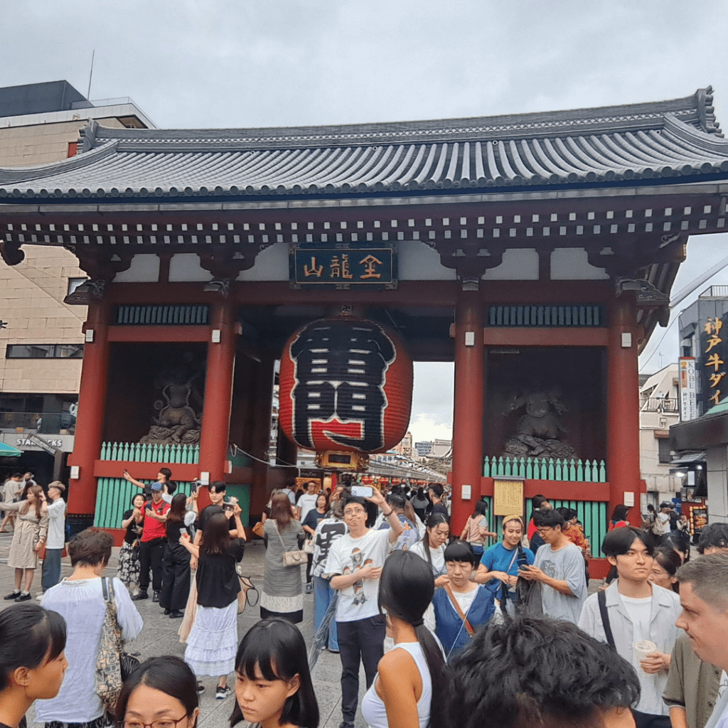 20. sensō ji rajin fujin