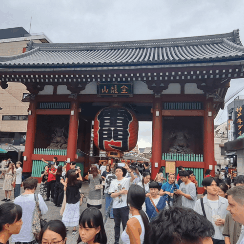 20. sensō ji rajin fujin