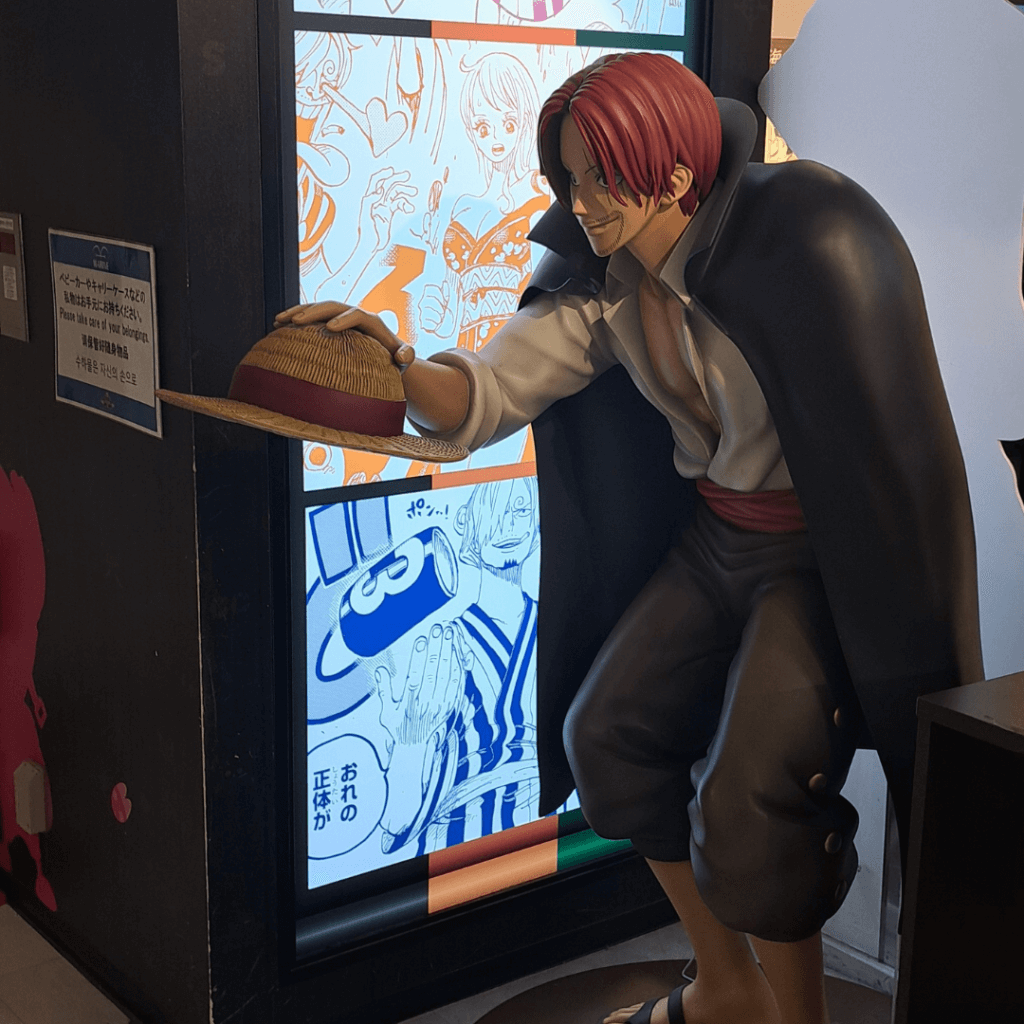 27. dove tutto è iniziato