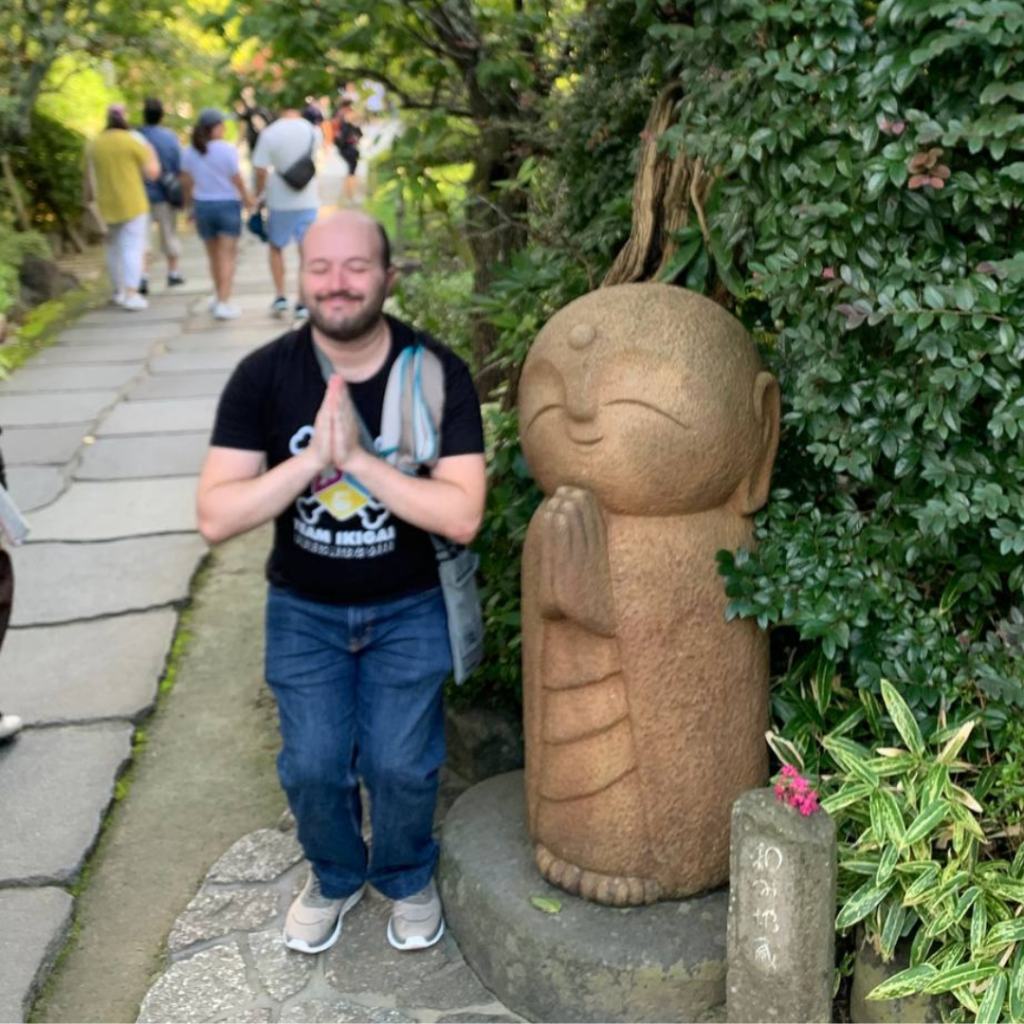 6b. separati alla nascita