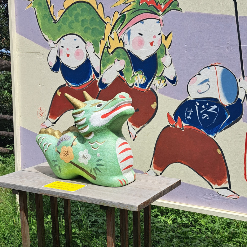 7. 4. leggenda drago di enoshima