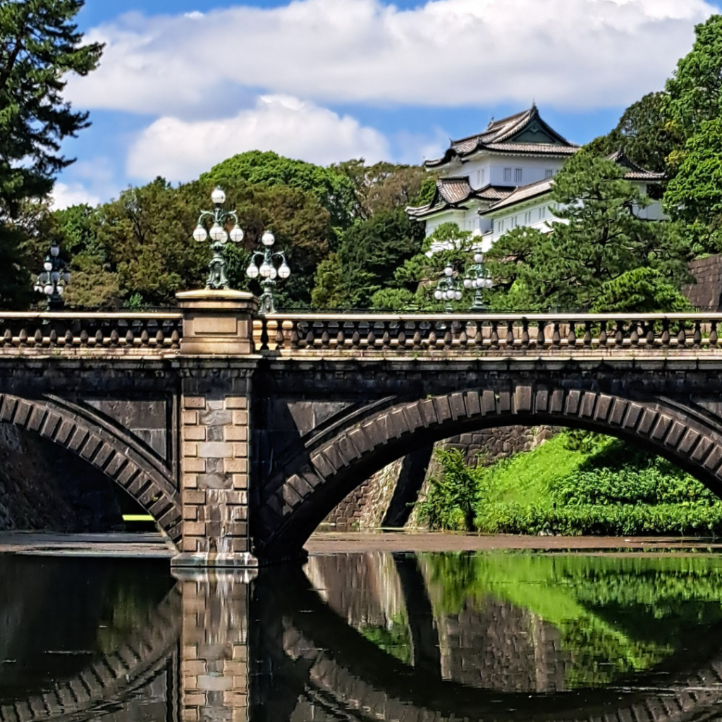 9. palazzo imperiale