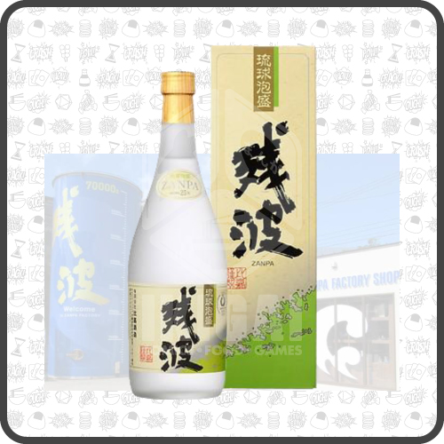 Zanpa-Awamori-White-25%
