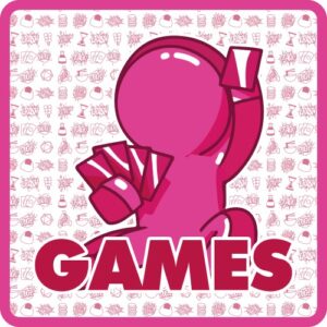GAMES