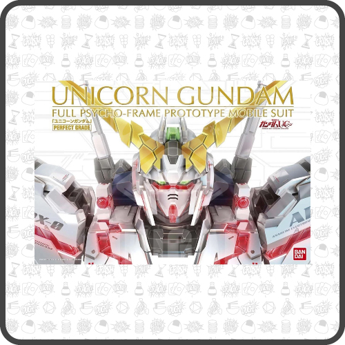 Bandai-Perfect-Grade-RX-0-Unicorn-Gundam-1-60
