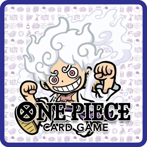 Icona-OP-tcg Icona-OP-tcg