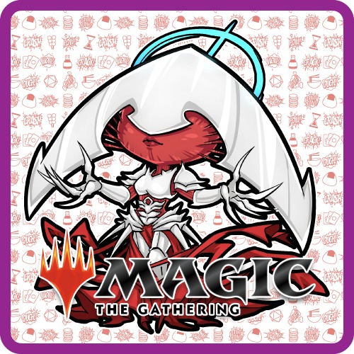 Icona-MTG-tcg Icona-MTG-tcg