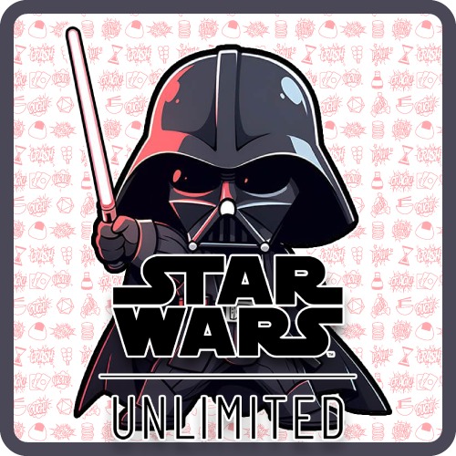 Icona-SWU-tcg Icona-SWU-tcg