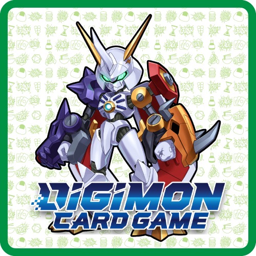 Icona-Digimon-tcg Icona-Digimon-tcg