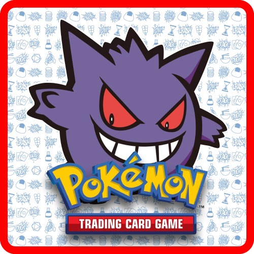 Icona-Pokemon-tcg Icona-Pokemon-tcg