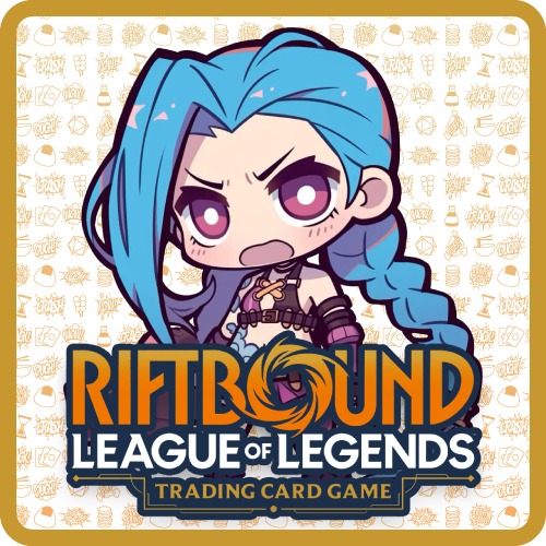 Icona-Riftbound-tcg Icona-Riftbound-tcg