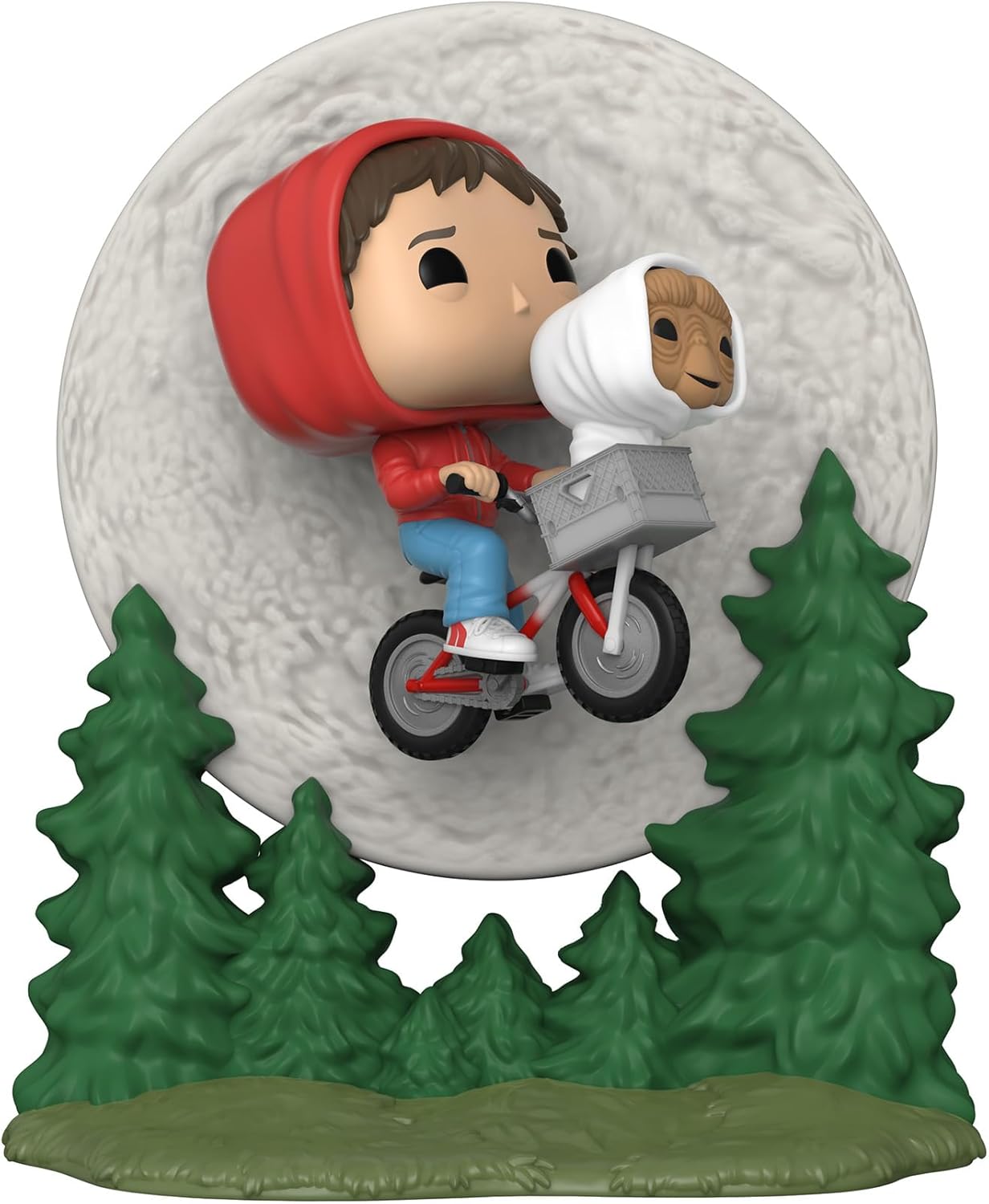 funko-pop-special-e.t-fronte