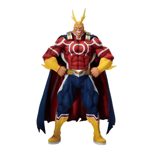 All-Might1