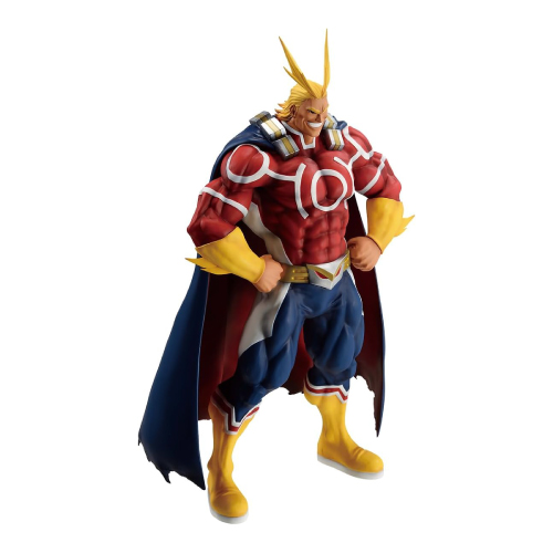 All-Might2