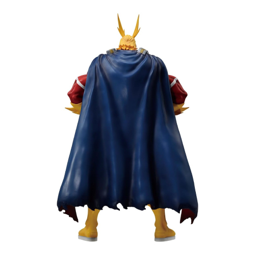 All-Might3