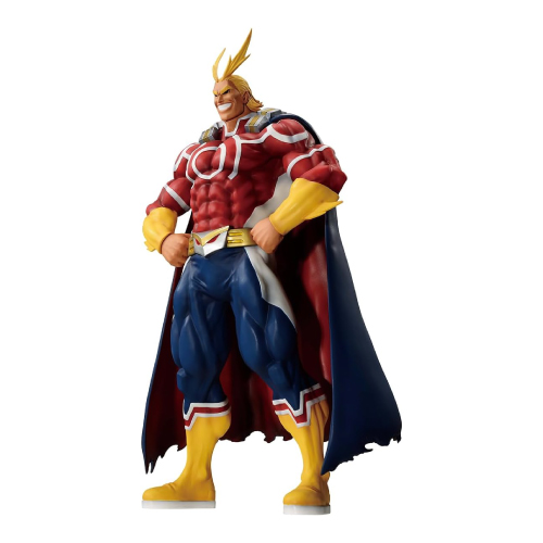 All-Might4