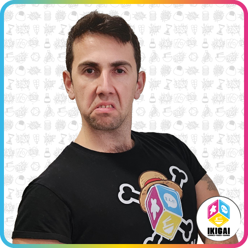 Il_Mandrake Il_Mandrake