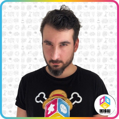 Nicklessillo Nicklessillo