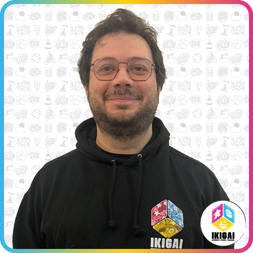 SimoMaster SimoMaster