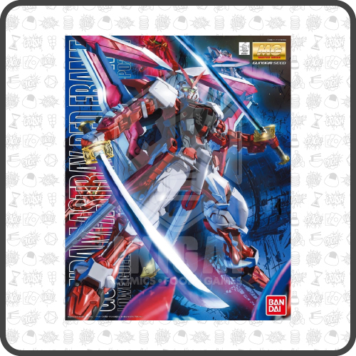 Bandai-Master-Grade-1-100-Gundam-Astray_Red_Frame