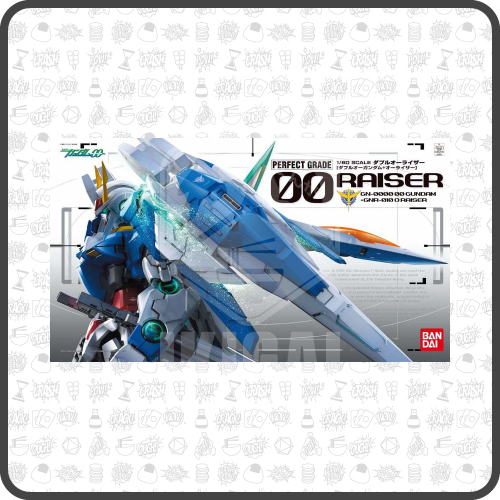 Bandai-Perfect-Grade-1-60-00-Raiser