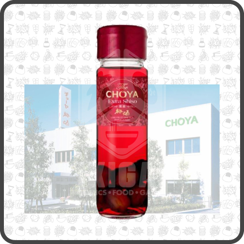 Choya-Extra-Shiso-17%-Liquore-Di-Prugne-Giapponese-700ml