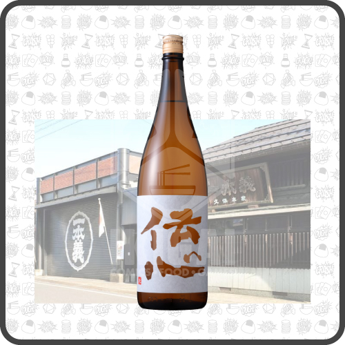 Ippongi-Denshin-Tsuchi-Honjozo-16%