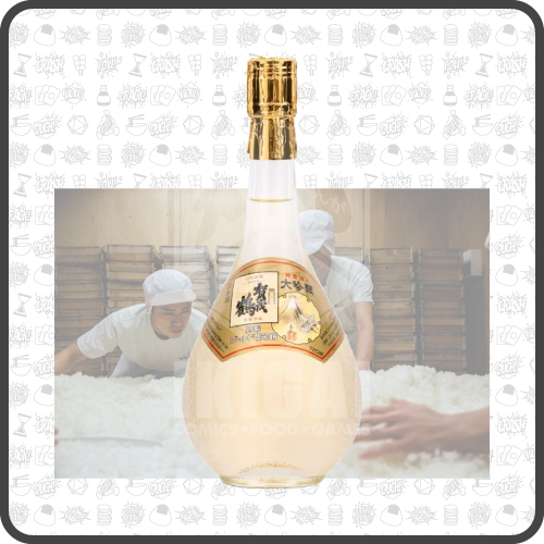 Kamotsuri-Tokusei-Daiginjo-Gold-16%