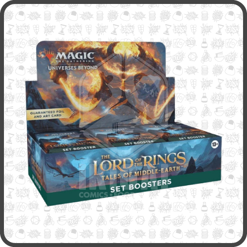 MTG-Lord-Of-The-Rings-Set-Booster-Box