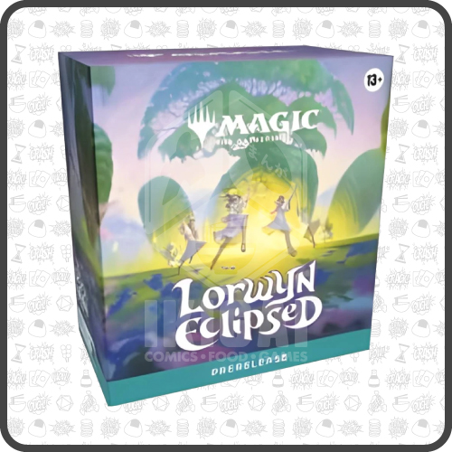 MTG-Lorwin-Eclipsed-Kit-Prerelease