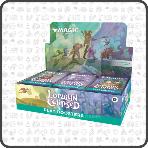 MTG-Lorwin-Eclipsed-Play-Booster-Box