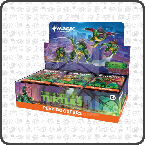 MTG-Teenage-Mutant-Ninja-Turtles-Play-Booster