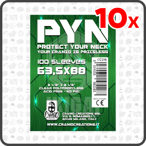 PYN-63,5x88-Cranio-Creations-CC218