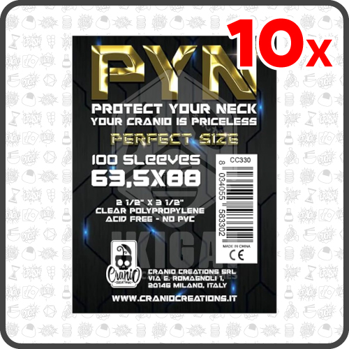 PYN-63,5x88-Perfect-Size-Cranio-Creations-CC330