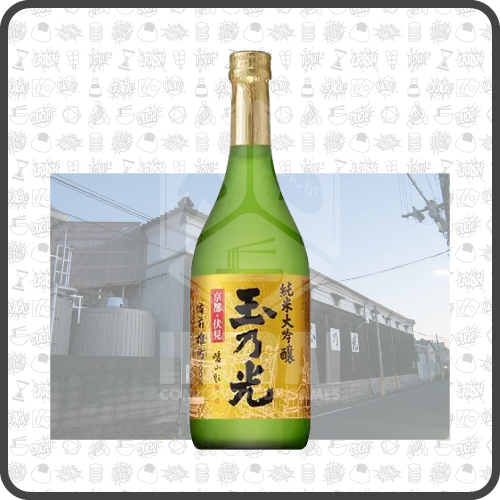 Tamanohikari-Junmai-Daiginjo-16%-500ml