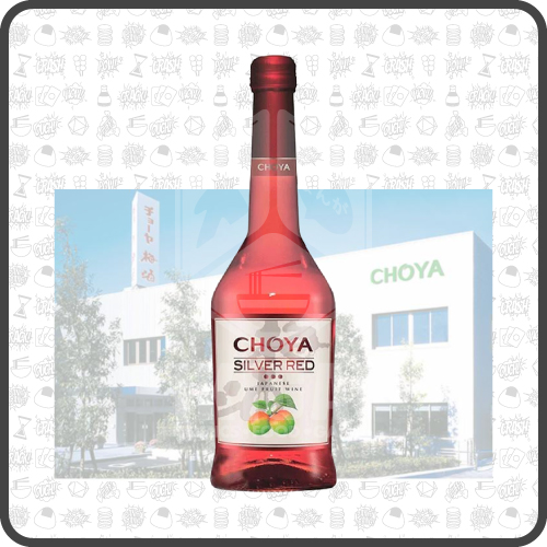 The-Choya-Silver-Red-10%