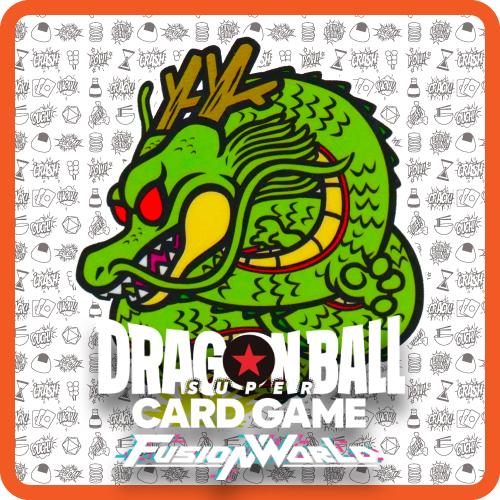 Icona-DBFW-tcg Icona-DBFW-tcg