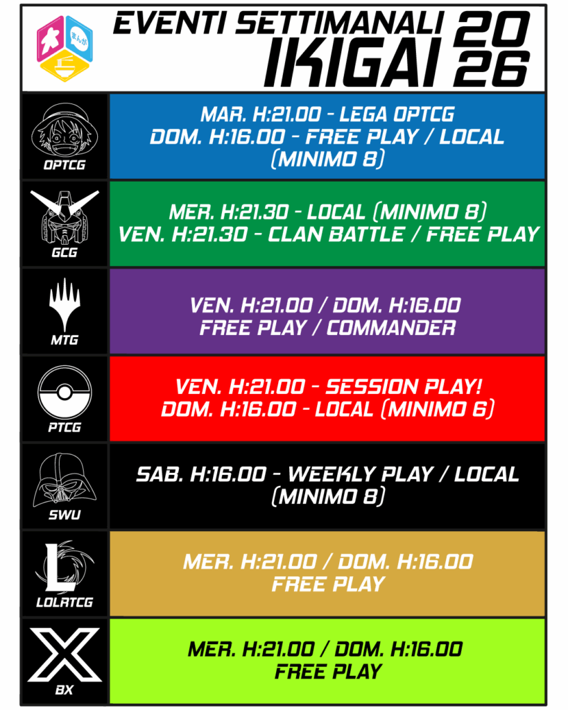 eventi-settimanali-2026 eventi-settimanali-2026