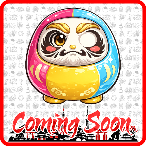 icona-immagine-viaggi-coming-soon