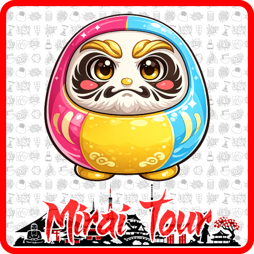 icona-immagine-viaggi-mirai-tour