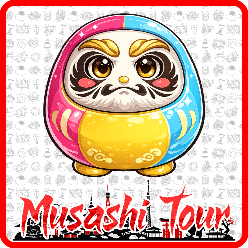 icona-immagine-viaggi-musashi-tour