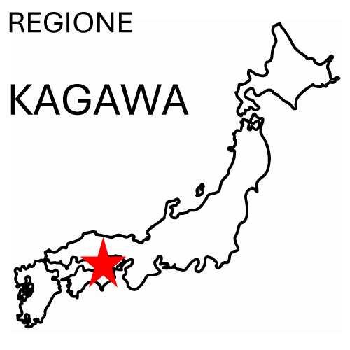 mappa-giappone-kagawa