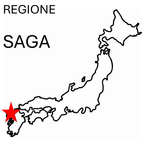 mappa-giappone-saga