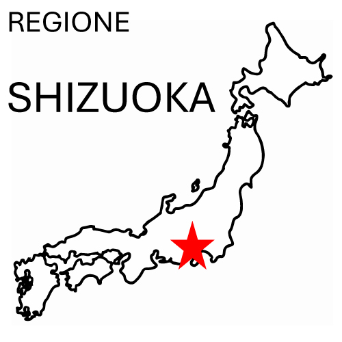 mappa-giappone-shizuoka