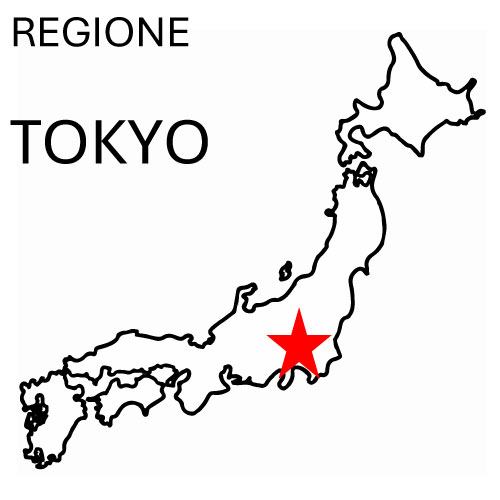 mappa-giappone-tokyo